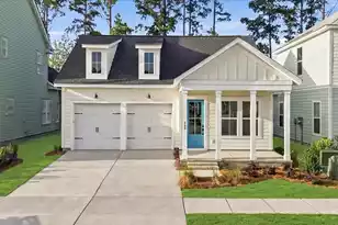 343 Brightside Trl, Summerville, SC 29486 - Photo 1