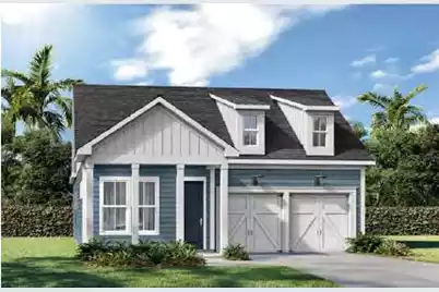 343 Brightside Trail, Summerville, SC 29486 - Photo 1