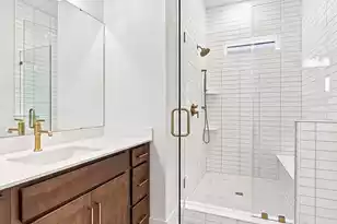 343 Brightside Trl, Summerville, SC 29486 - Photo 11