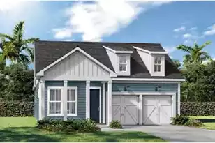 343 Brightside Trl, Summerville, SC 29486 - Photo 1