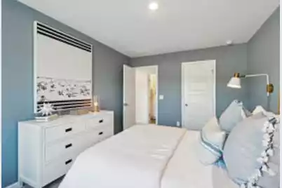 5518 Ruby Falls Drive, North Charleston, SC 29420 - Photo 29