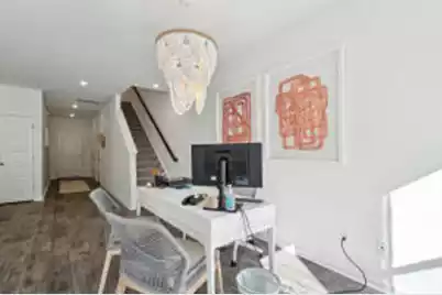 5518 Ruby Falls Drive, North Charleston, SC 29420 - Photo 15