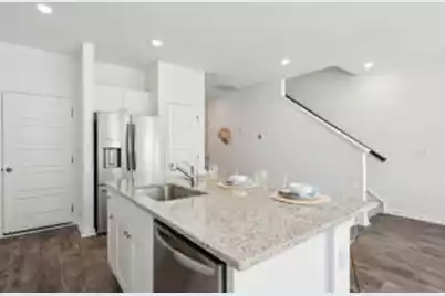 5518 Ruby Falls Drive, North Charleston, SC 29420 - Photo 9