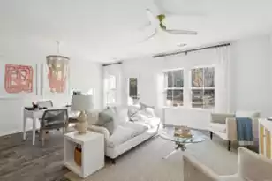 5518 Ruby Fls Dr, North Charleston, SC 29420 - Photo 13