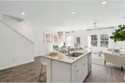 5518 Ruby Falls Drive, North Charleston, SC 29420 - Photo 11