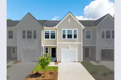 5518 Ruby Falls Drive, North Charleston, SC 29420 - Photo 1