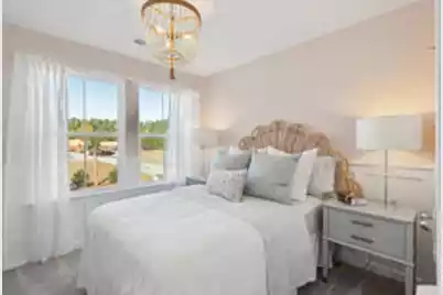 5520 Ruby Falls Drive, North Charleston, SC 29420 - Photo 29