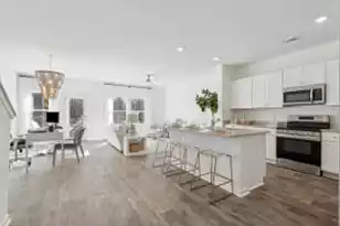 5520 Ruby Fls Dr, North Charleston, SC 29420 - Photo 5