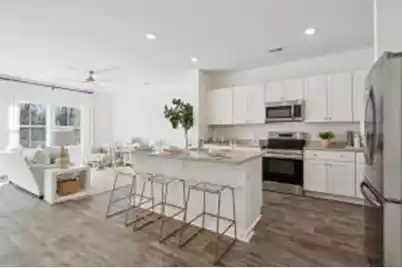 5520 Ruby Falls Drive, North Charleston, SC 29420 - Photo 5