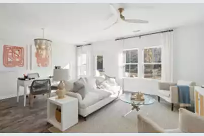 5520 Ruby Falls Drive, North Charleston, SC 29420 - Photo 13