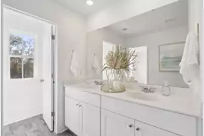 5520 Ruby Falls Drive, North Charleston, SC 29420 - Photo 25