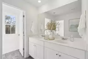 5520 Ruby Fls Dr, North Charleston, SC 29420 - Photo 25