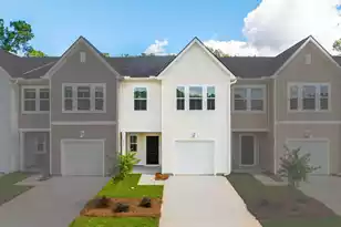 5520 Ruby Fls Dr, North Charleston, SC 29420 - Photo 1