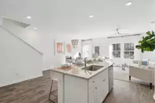 5520 Ruby Fls Dr, North Charleston, SC 29420 - Photo 11