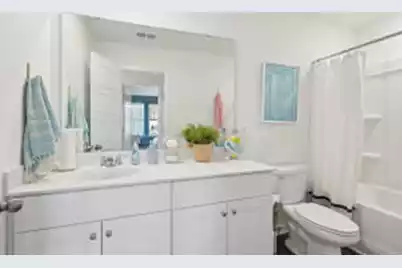 5520 Ruby Falls Drive, North Charleston, SC 29420 - Photo 25