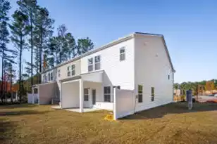 5520 Ruby Fls Dr, North Charleston, SC 29420 - Photo 33