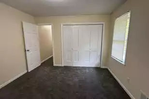 220 Eastwood Cir, Orangeburg, SC 29118 - Photo 25
