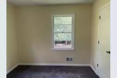 220 Eastwood Circle, Orangeburg, SC 29118 - Photo 11