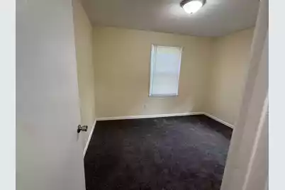 220 Eastwood Circle, Orangeburg, SC 29118 - Photo 35
