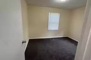 220 Eastwood Cir, Orangeburg, SC 29118 - Photo 35