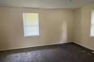 220 Eastwood Cir, Orangeburg, SC 29118 - Photo 9