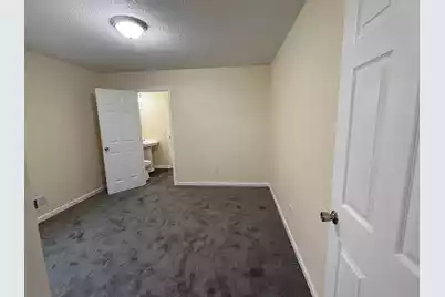 220 Eastwood Circle, Orangeburg, SC 29118 - Photo 23