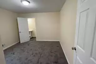 220 Eastwood Cir, Orangeburg, SC 29118 - Photo 23