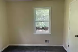 220 Eastwood Cir, Orangeburg, SC 29118 - Photo 17