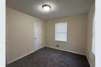 220 Eastwood Circle, Orangeburg, SC 29118 - Photo 33