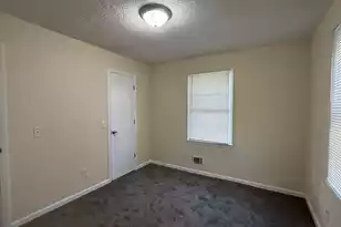 220 Eastwood Cir, Orangeburg, SC 29118 - Photo 33