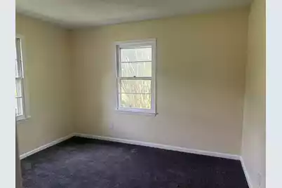 220 Eastwood Circle, Orangeburg, SC 29118 - Photo 9
