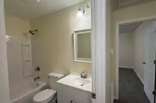 220 Eastwood Cir, Orangeburg, SC 29118 - Photo 19