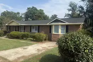 220 Eastwood Cir, Orangeburg, SC 29118 - Photo 3