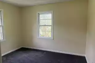 220 Eastwood Cir, Orangeburg, SC 29118 - Photo 15