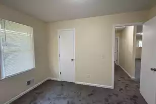 220 Eastwood Cir, Orangeburg, SC 29118 - Photo 37