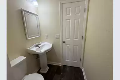 220 Eastwood Circle, Orangeburg, SC 29118 - Photo 27