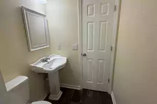 220 Eastwood Cir, Orangeburg, SC 29118 - Photo 27