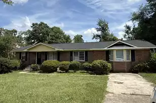220 Eastwood Cir, Orangeburg, SC 29118 - Photo 7