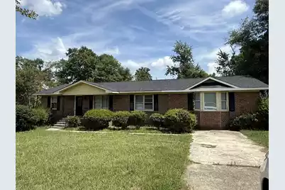 220 Eastwood Circle, Orangeburg, SC 29118 - Photo 1