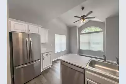 251 Grand Oaks Drive, Ladson, SC 29456 - Photo 7