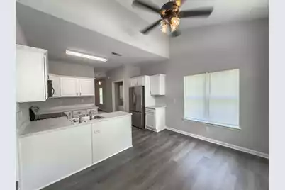 251 Grand Oaks Drive, Ladson, SC 29456 - Photo 11