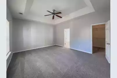 121 Valentin Drive, Summerville, SC 29483 - Photo 11