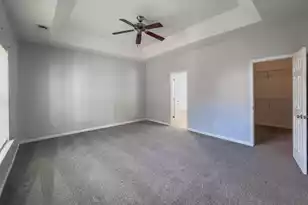 121 Valentin Dr, Summerville, SC 29483 - Photo 11