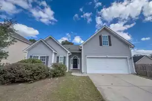 121 Valentin Dr, Summerville, SC 29483 - Photo 1