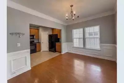 121 Valentin Drive, Summerville, SC 29483 - Photo 5