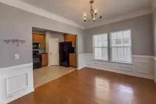 121 Valentin Dr, Summerville, SC 29483 - Photo 5