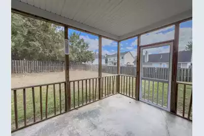 121 Valentin Drive, Summerville, SC 29483 - Photo 19
