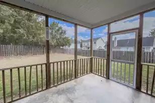 121 Valentin Dr, Summerville, SC 29483 - Photo 19
