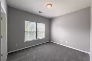 121 Valentin Dr, Summerville, SC 29483 - Photo 17