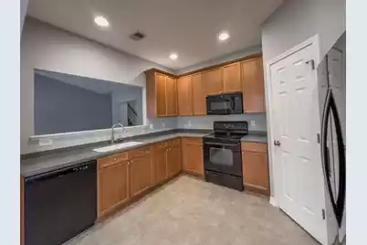 121 Valentin Drive, Summerville, SC 29483 - Photo 7